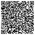 QR code with Elite Communications contacts