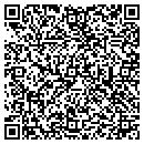QR code with Douglas Building & Home contacts