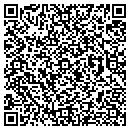 QR code with Niche Sunoco contacts