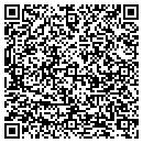 QR code with Wilson Propane CO contacts