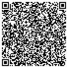 QR code with Elite Global Comm Inc contacts
