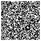 QR code with Brooks Levi Attorney At Law contacts