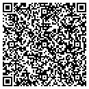 QR code with Crossroads Plumbing contacts
