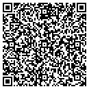 QR code with Sap Atlantic contacts