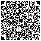 QR code with Suburban Propane Partners L P contacts