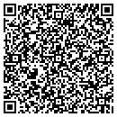 QR code with Nixon Service Center contacts
