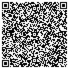 QR code with Budget Couriers of Florida contacts