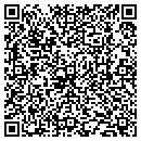 QR code with Segri Corp contacts