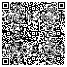 QR code with Hernandez Landscaping & Paint contacts