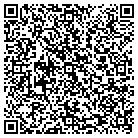 QR code with Nolan's Point Auto Service contacts