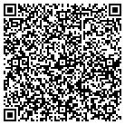 QR code with Cushion Plumbing Htg & Elec contacts