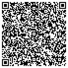 QR code with North Arlington Gulf Station contacts