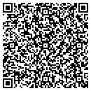 QR code with Car 54 Messenger Service contacts