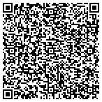 QR code with Colorado State Of Public Defender contacts