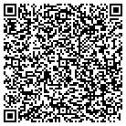 QR code with Sand Car Connection contacts