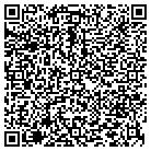 QR code with Dsmith Realestate Holdings Inc contacts
