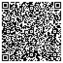 QR code with End Times Media contacts