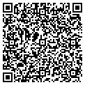 QR code with AIG contacts