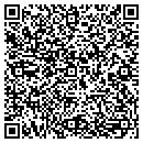 QR code with Action Stamping contacts