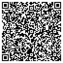 QR code with Anthem Propane contacts