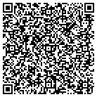 QR code with Small Business Development Center contacts