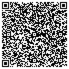 QR code with Northview Exxon Service Center contacts