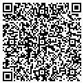 QR code with Pro West Roofing contacts
