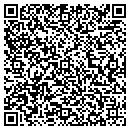 QR code with Erin Hasinger contacts