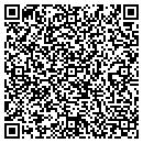QR code with Noval Inc Mobil contacts