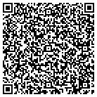 QR code with Walnut Valley Optometry contacts