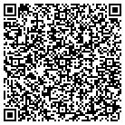 QR code with Ervin Communications LLC contacts