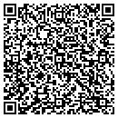 QR code with Randall A Moore Inc contacts