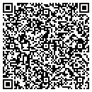 QR code with Dave Horsley Plumbing contacts