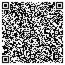 QR code with Hydromulching contacts