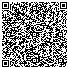 QR code with Brand Kitchens & Design contacts