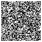 QR code with Dave's Plumbing & Heating Inc contacts