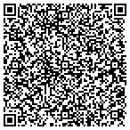 QR code with Accurate Legal Support Service LLC contacts