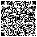 QR code with Ripleys Roofing contacts