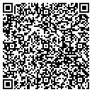 QR code with Stepan Co contacts