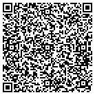 QR code with Progressive Communications contacts