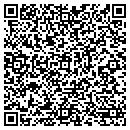 QR code with Colleen Wilhelm contacts