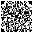 QR code with David Nuss contacts