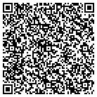 QR code with Every Way Communications contacts