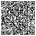 QR code with Eco Structures contacts