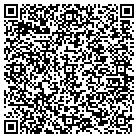 QR code with Integraded Landscape Systems contacts