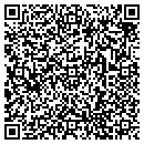 QR code with Evidence Based Media contacts