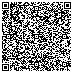 QR code with Davis County Plumbing & Construction contacts