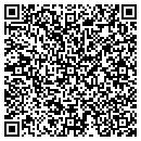 QR code with Big Dawgz Propane contacts