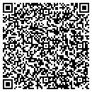 QR code with Edward L Vella & Son contacts