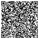 QR code with Offshore Getty contacts